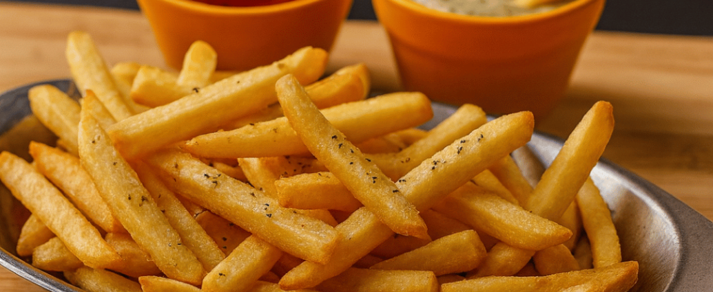 resep jajanan kentang untuk dijual