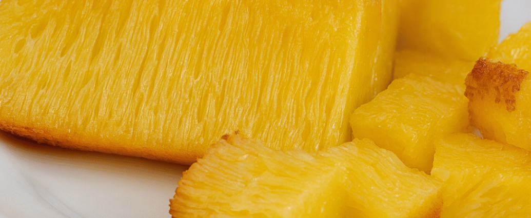 resep bika ambon medan asli