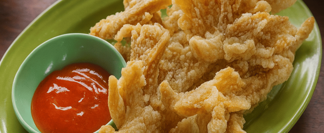 resep jajanan simple untuk dijual
