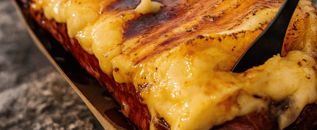 resep jajanan ubi