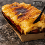 resep jajanan ubi