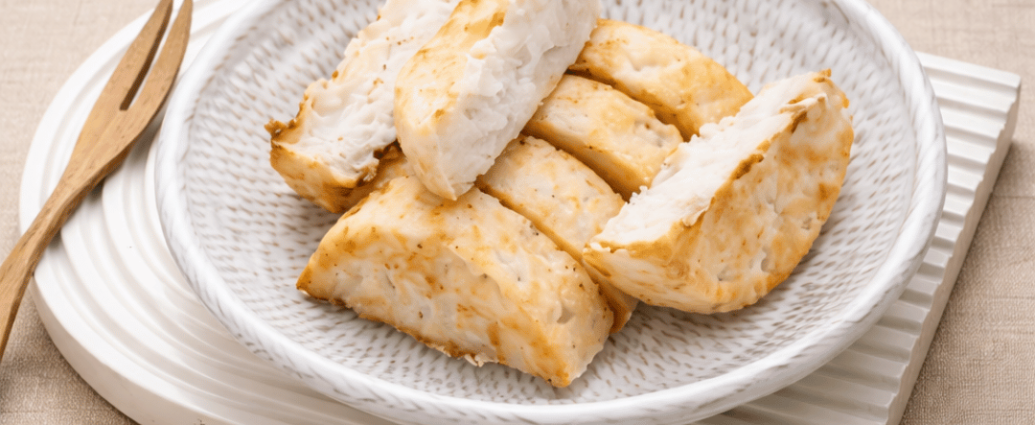 kue pancong kelapa gurih